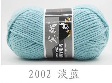 寒绒 Woolen velvet scarf, hat, keep warm comfortable children's jacket, 60 colors