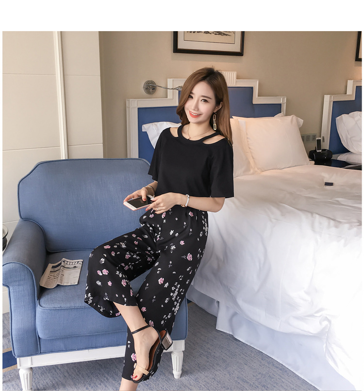 Costume femme en Coton - Ref 3335733 Image 31