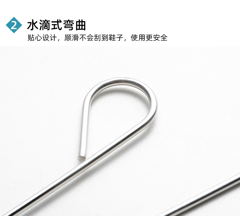 详情_08.jpg
