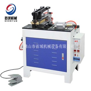 ֱӌCȫ~ˮ躸W⺸׃COCе