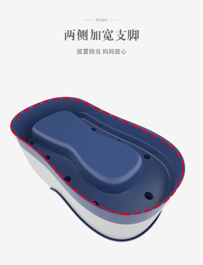 Детализирует страницу _11.jpg