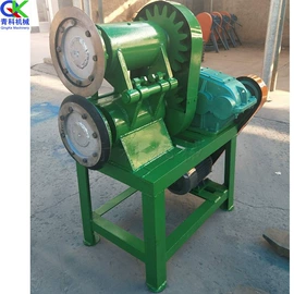 金属成型设备;木工机械;路面机械