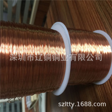 ����T2���~��0.08 0.5 0.8 1.2mm��a��y���~�� ����� ��늌���