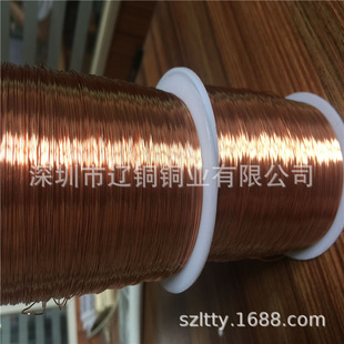 ����T2���~��0.08 0.5 0.8 1.2mm��a��y���~�� ����� ��늌���
