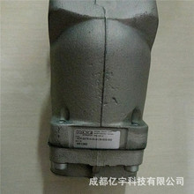 �����ٷ���SAP108R-N-DL4-L35-SOS-000