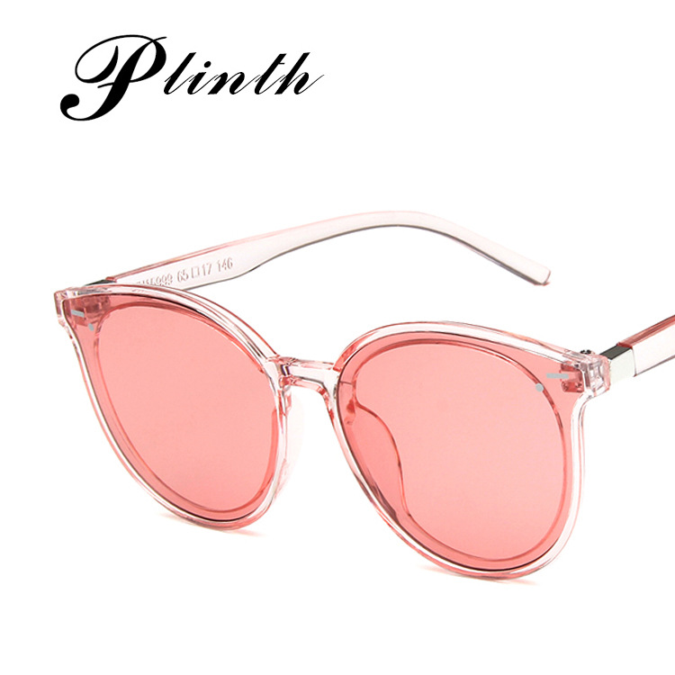 ins Sunglasses Women's 2020 Korean-style Disco Popular Street Photograph 15999 New Anti-ultraviolet Sunglasses Rice Nails