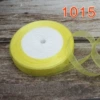 1015#