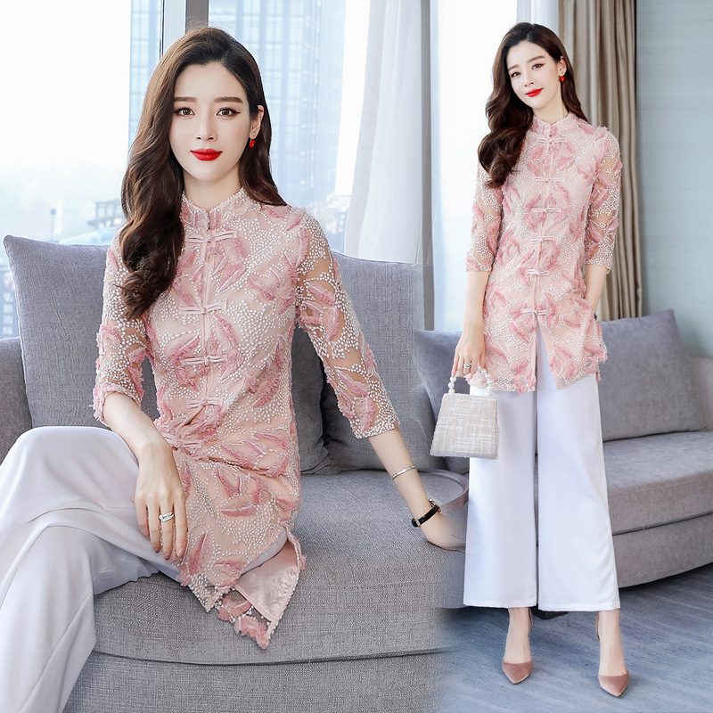 Costume femme - Ref 3334932 Image 1