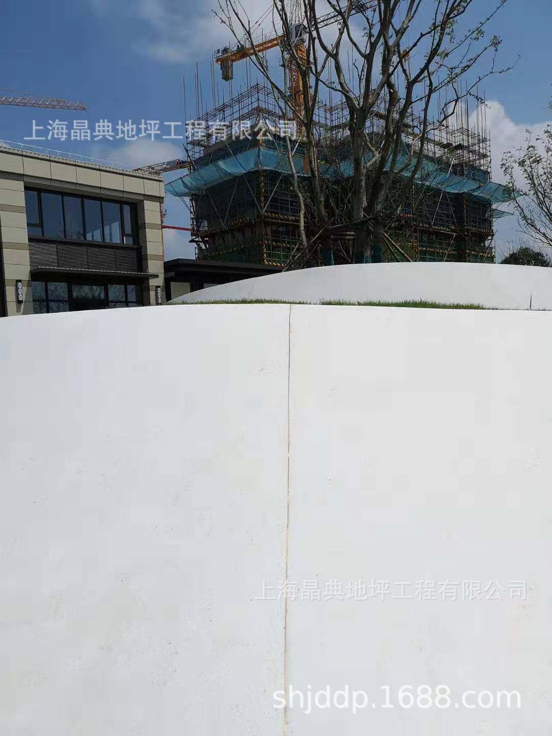 微信图片_20190809092823