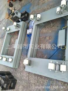 SCS-2T����p���ƿ���Ӷ����X�rș�����õĚ�ƿ��