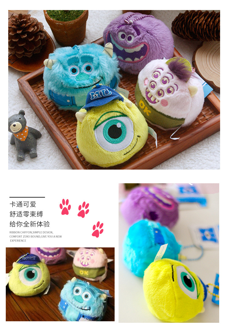 怪兽玩偶详情_07.jpg