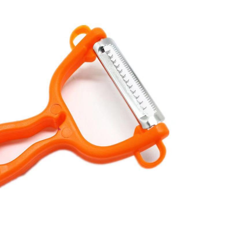 bdce98129e4c6ae040796e49bbc7b8