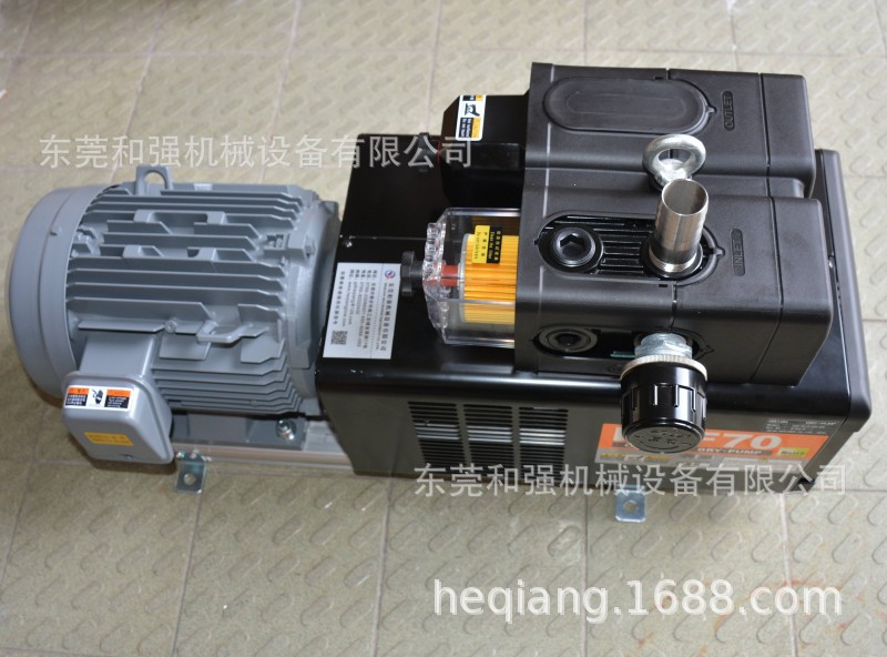 KRF70-P-VH-03 (3).jpg