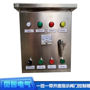 �S��ֱ�� 304���P�һ��һ���_��ָʾ DN600늄��y�T�����������