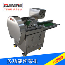 ӹSֶ๦в˙C ȫԄp׃l80в ƬC