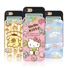 nhello kittymOxs忨ʽs10ͨˤ֙C