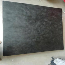 ���l�N��10��--50��̼�w�S����ֵ�����ɢ����늰l��