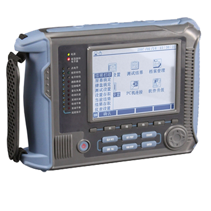 WF-2BԻͨ·ֽPCM·Է