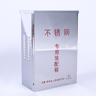 ������ʽ�������ⲻ�P䓱O���O����䲻�P����������O����