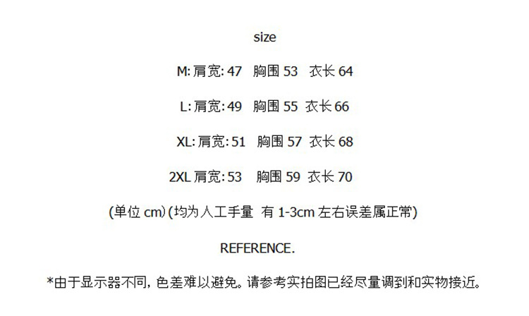 i2uUjf6mxdTrdS49SARxxPRQYqD8rcfXs2nn