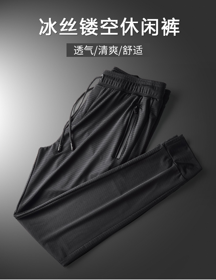 i2uUjf6mxdTrdS48SAR0xKnOD5uejmSSvufI