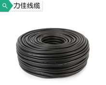 2*1.0/1.5/2.0/2.5/3/4/6ƽ�����⹤�̌�����푾���о��̨��푾�