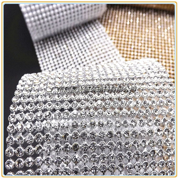 Quality adhesive bag, accessories, 2mm, 3mm, 4mm