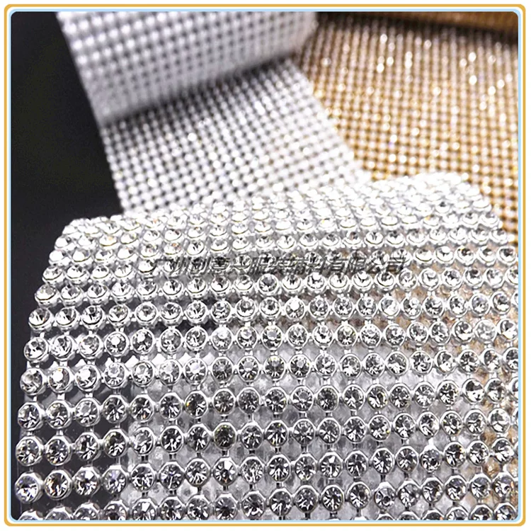 Quality adhesive bag, accessories, 2mm, 3mm, 4mm