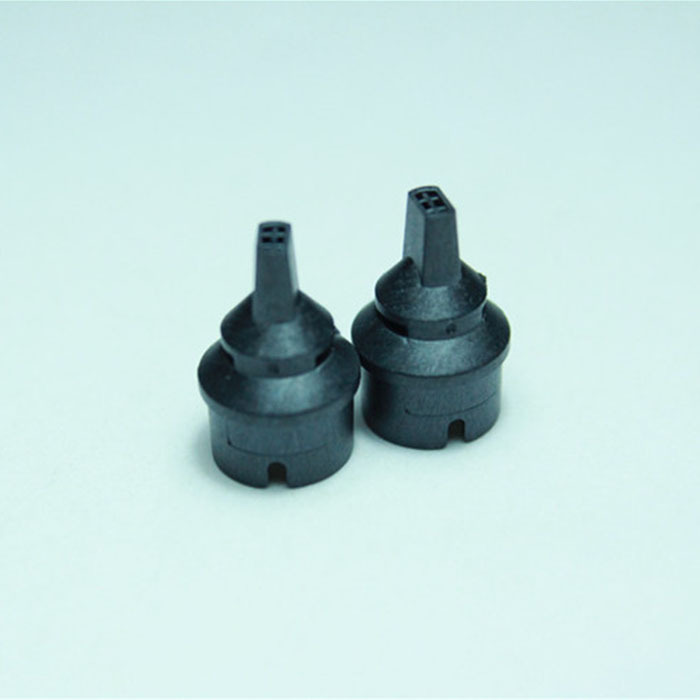 SIEMENS 715 915 NOZZLE SIEMENS 715 915 NOZZLE