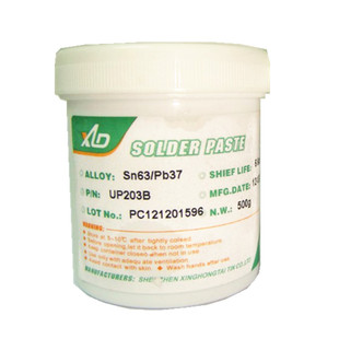 �S��10ƿ��������ϴ���U6337LED�NƬ3̖���a�{�a��