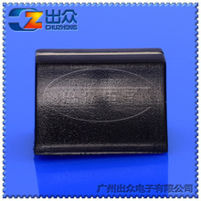 CZ3-DA117 ��С�� �����ױ�19��13������ֱ����λ��������ťñ