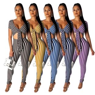 2019���uͨ���R�d �W���ԸЕr�ЄӸЗl�yŮ�b�B�wѝ