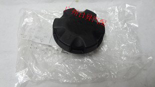 �m�䌚�R3ϵ E90 E60 F18 X5 X6 318I320I520I��ˮ�� ��ˮ�� �w