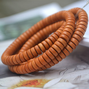 �´���ˇ����ֱ��߅6/8�ϙ�˸�Ƭ DIY������有|Ƭɢ��͹�