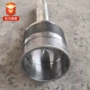 全国专业大头夯实钎杆