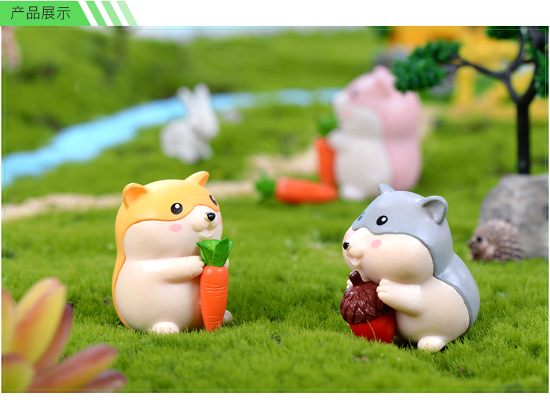 陈军店详情页模板_03