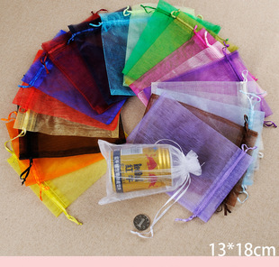 �S��ֱ��13*18cm �W�����Ʒ�� �YƷ�����ǹ��� �Ʒ�YƷ���b��