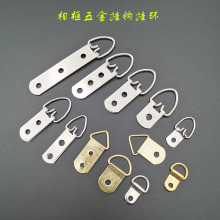 �b���������� ʮ�ֽ��Ҿӵ��h �����ͮ���Ƭ���ֽz�p�ג��h