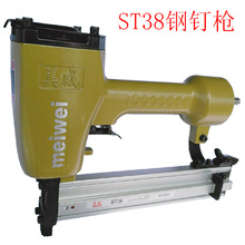 �������ST-38�ᔘ�ST-64��ֱᔘ��򾀲� ���������_���ᔘ�