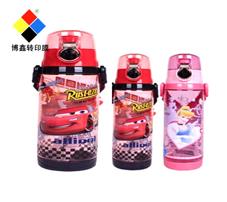 【十年发展】专业热转印加工  热转印加工