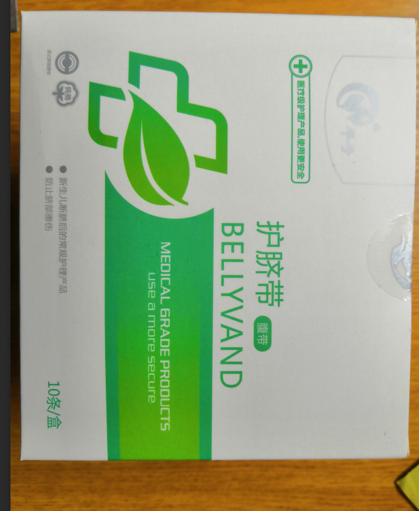 2%]K47RN[R7SBV[Q)NME9DK