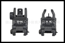 ���ģ�� ������ǰ����g�ۯB׼�ǽM