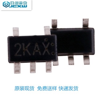 о�i΢ԭ�Sһ������ AP5054BES5 ȫ��ԭ�b