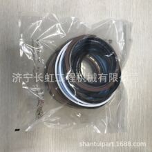 �F؛������һ 荙CSR150������10960487KΦ�U�͸�������