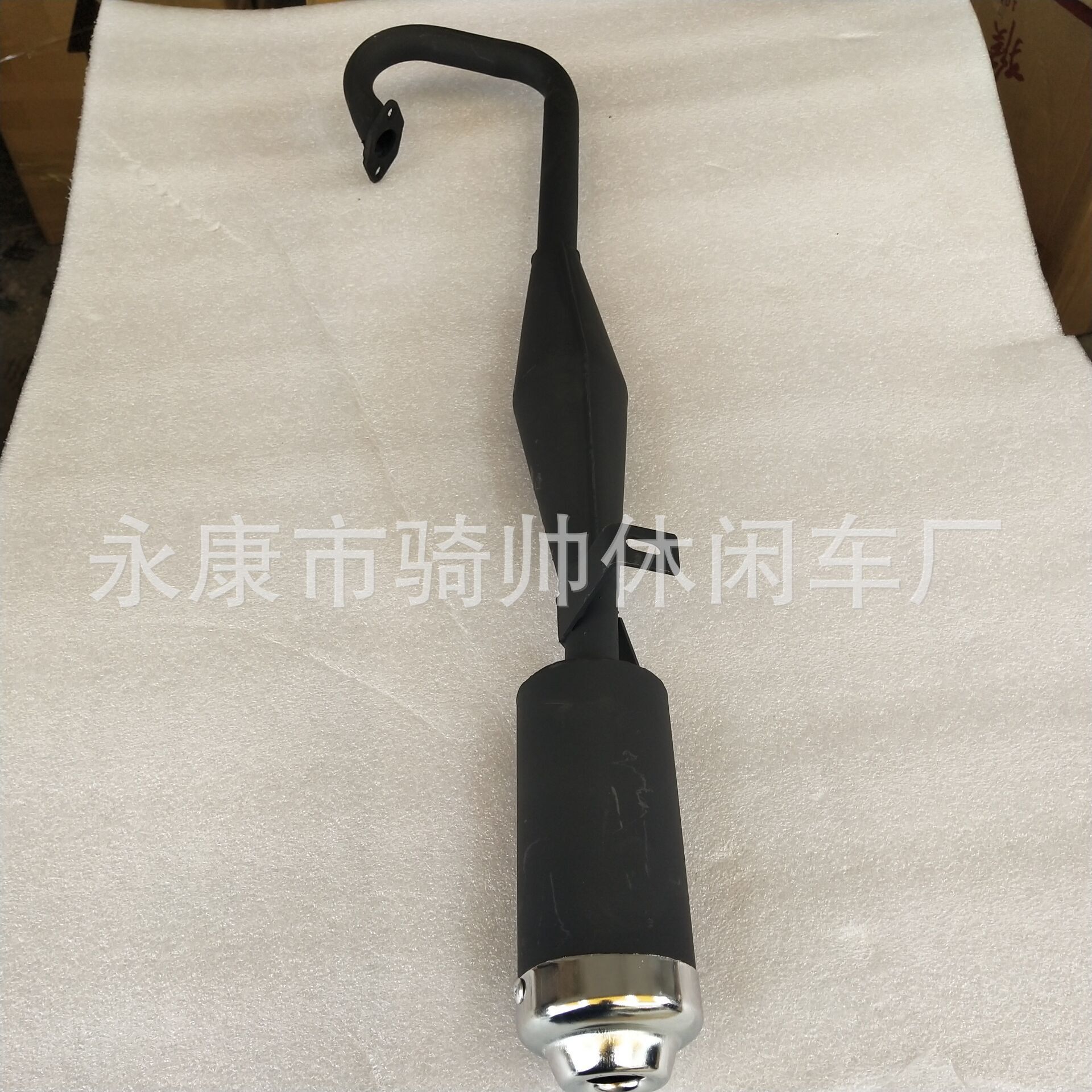 QQ图片20190906160144