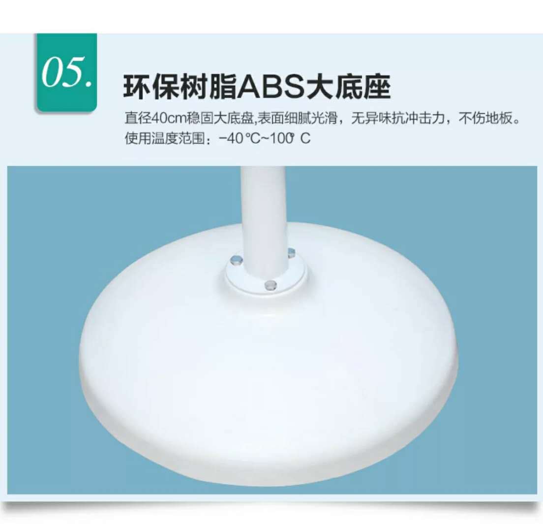 bc2f3ed1ef2ef17ff2701c3c561ce2