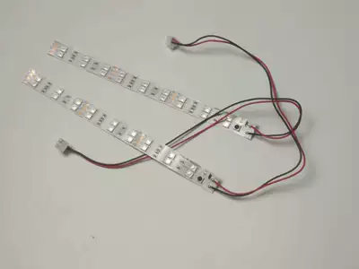 Accessories Charging | 123 Other Electric Vehicle Accessories