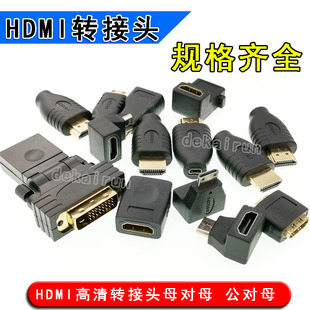 ����ĸ ĸ��ĸ ���L�� HDMI���往�D�Q�^ �D���^ ���^ֱ��90��270
