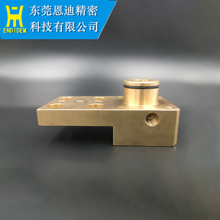 专业厂家供应生产 慢走丝线切割配件 三菱M454慢走丝机头配件