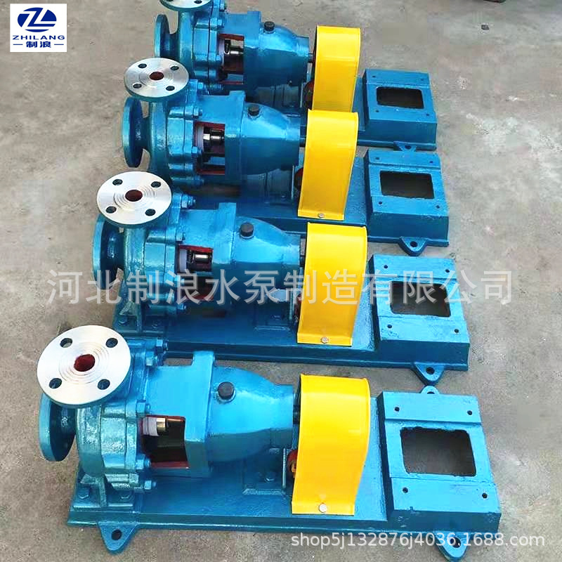 微信图片_20190924152103_副本